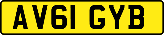 AV61GYB