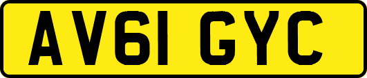 AV61GYC