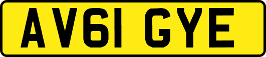 AV61GYE