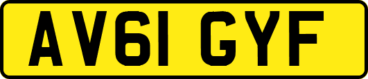 AV61GYF