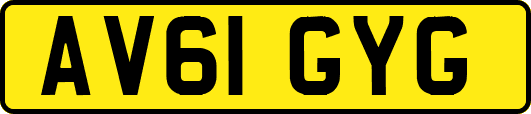AV61GYG