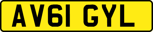 AV61GYL