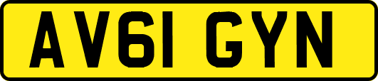AV61GYN
