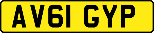 AV61GYP
