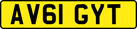 AV61GYT
