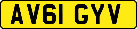 AV61GYV