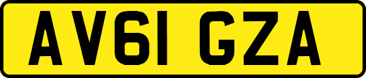 AV61GZA