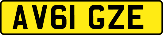 AV61GZE