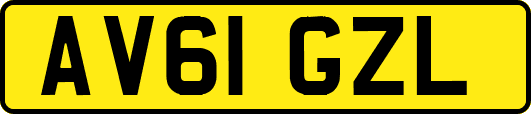 AV61GZL