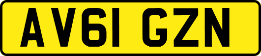 AV61GZN