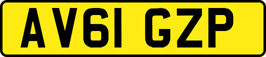 AV61GZP