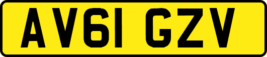 AV61GZV