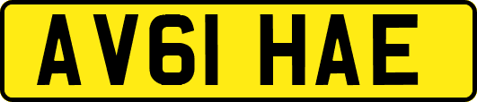 AV61HAE
