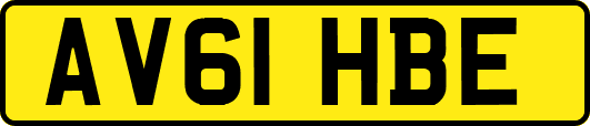AV61HBE
