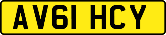 AV61HCY