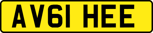 AV61HEE