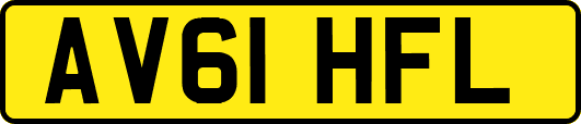 AV61HFL