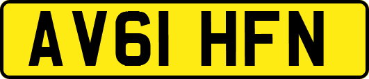 AV61HFN
