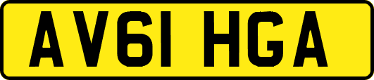 AV61HGA