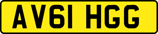 AV61HGG