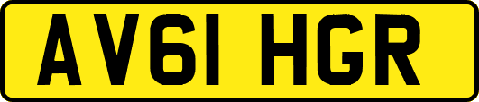 AV61HGR
