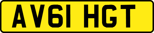 AV61HGT