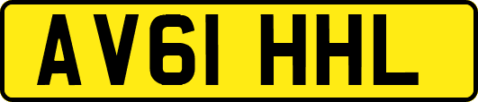 AV61HHL