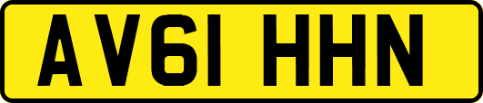 AV61HHN