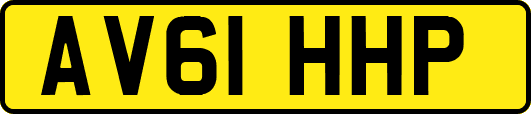 AV61HHP