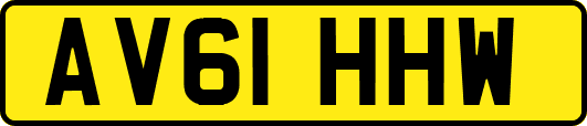 AV61HHW