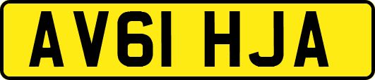 AV61HJA