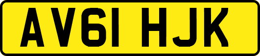 AV61HJK