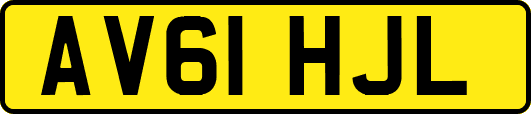 AV61HJL