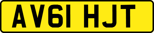 AV61HJT
