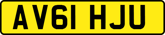 AV61HJU