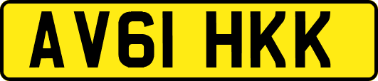 AV61HKK
