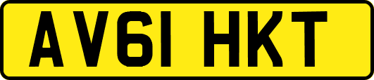 AV61HKT