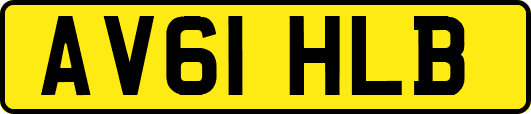AV61HLB