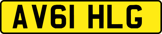 AV61HLG