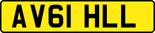 AV61HLL