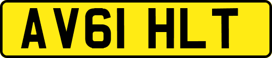 AV61HLT