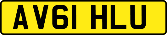 AV61HLU
