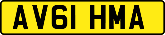 AV61HMA