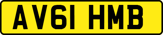 AV61HMB