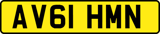 AV61HMN
