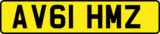 AV61HMZ