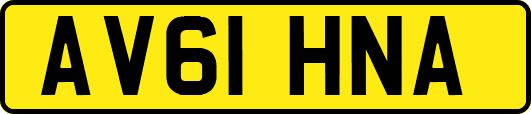 AV61HNA