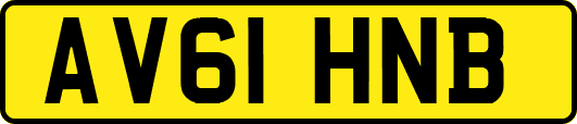 AV61HNB