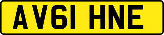 AV61HNE