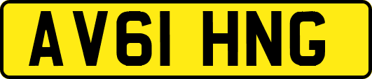 AV61HNG